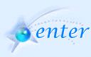 enter.gif (4760 bytes)