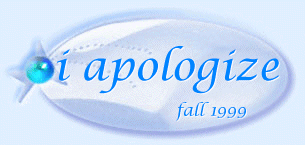 iapologizelogo.gif (20743 bytes)